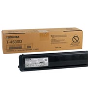 Tonersepeti Toshiba T4530D Orjinal Fotokopi Toner