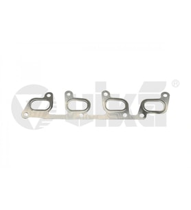 03L253039E Egsoz Manifold Contası - Audi A3-Fabia-Golf-Jetta