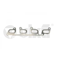 03L253039E Egsoz Manifold Contası - Audi A3-Fabia-Golf-Jetta