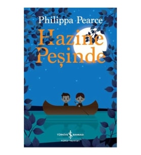 Hazine Peşinde
