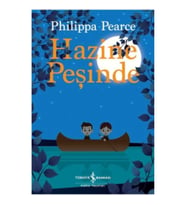 Hazine Peşinde