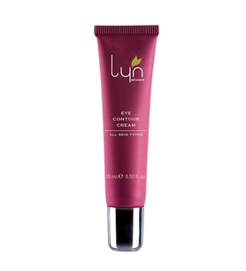 Lyn Skincare Eye Contour 15 ml