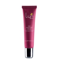 Lyn Skincare Eye Contour 15 ml