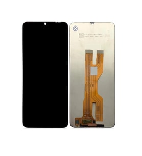 MOSGOO Vivo Y04 - Vivo Y04s Lcd Ekran Çitasız HD+
