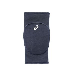 Asics BASIC KNEEPAD Voleybol Dizliği 3053A179-400 Lacivert
