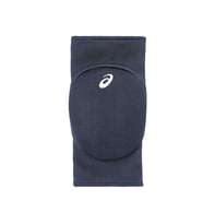 Asics BASIC KNEEPAD Voleybol Dizliği 3053A179-400 Lacivert
