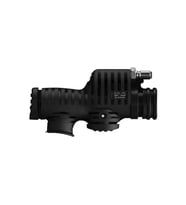 BESTDIVERS BC Inflator Power Güç, Base