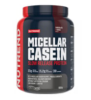 Nutrend Micellar Casein 900 Gr