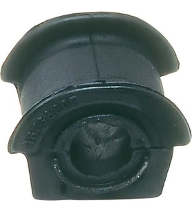 RAPRO R59105 Viraj Lastigi On 46738808