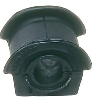 RAPRO R59105 Viraj Lastigi On 46738808