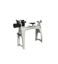 JET JWL-1640EVS-M AHŞAP TORNA MAKİNASI 220V