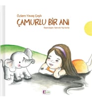 Çamurlu Bir Anı
