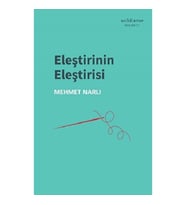 Eleştirinin Eleştirisi