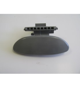 CITROEN C3- 03/09; TORPİDO KİLİDİ MANDALI GRİ 1615-3409A 8218.A3