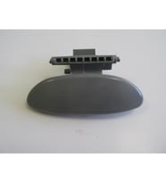CITROEN C3- 03/09; TORPİDO KİLİDİ MANDALI GRİ 1615-3409A 8218.A3