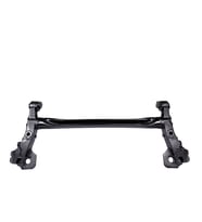 Opel Astra G 1.4 1998-2004 Dingil Arka 5402209 Wisco