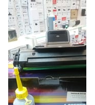 Samsung Ml-1610 -  Scx-4521 Muadil Dolan Toner