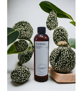 Pro Mac  Capella  Koku Makİnasi-Dİffuser  Esans Yaği 250 Ml. Her Makİnaya Uygun