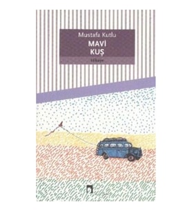 Mavi Kuş