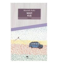 Mavi Kuş