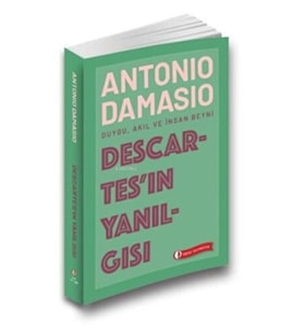 ’ın Yanılgısı