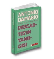 ’ın Yanılgısı