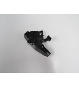 TOYOTA HILUX- PICK UP VIGO- D4D 05/11; KAPUT KİLİDİ (TYG) 228-2302 53510-0K020