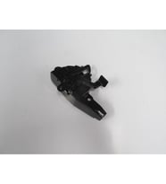TOYOTA HILUX- PICK UP VIGO- D4D 05/11; KAPUT KİLİDİ (TYG) 228-2302 53510-0K020