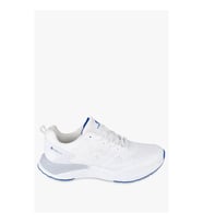Hammer Jack Malcolm M Beyaz Erkek Sneaker 25065-M