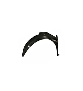 BMW E34 &Ccedil;amurluk Davlumbazı &Ouml;n Sağ OEM Kalite 51711944364 Wender