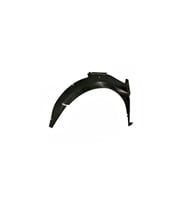 BMW E34 &Ccedil;amurluk Davlumbazı &Ouml;n Sağ OEM Kalite 51711944364 Wender