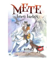 - Börü Birliği