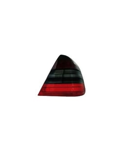 MERCEDES W202 ARKA STOP SOKETLİ SAĞ 97-00 MER1002015 A2028205266