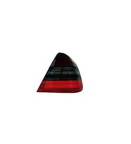 MERCEDES W202 ARKA STOP SOKETLİ SAĞ 97-00 MER1002015 A2028205266