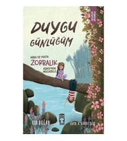 Duygu Günlüğüm