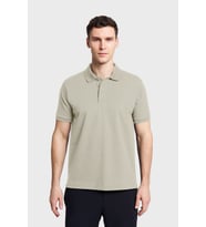 Erkek Kısa Kol Polo Yaka T-Shirt 26S-1234-26Y
