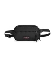 Eastpak Bouncer Bel Çantası EK0A5BHH0081 Renkli (Çok Renkli)