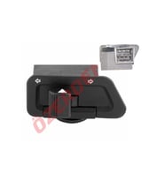SCOOTER SİNYAL ANAHTARI 6 LI ASYA