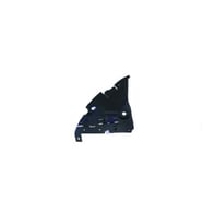 RENAULT SYMBOL ÖN ÇAMURLUK DAVLUMBAZI ALT SOL 12- REN15CL020Y 620257603R