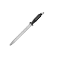 Pro 2002 Masat Oval No.10 25cm, dayanıklı ve kullanışlı el aleti