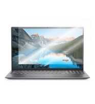 Dell Inspiron 15 15.6 Inç Mat Ekran Koruyucu Nano 16:9 (Şeffaf Hologram)