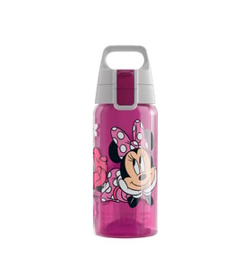 Sigg Viva One Junior Minnie Çocuk Matarası 500ml 6059.70