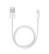 Weko Lightning USB Şarj Ve Data Kablosu