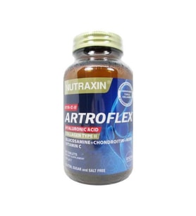 Nutraxin Artroflex HYA-C-II 90 Tablet