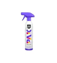 Selsil PAK Genl Amaçlı Mücize Temizleyici Köpük 500 ml (ATLANTİK-SOHO ANTRASİT)