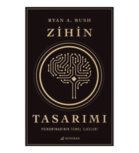Zihin Tasarımı: Psikomimarinin Temel İlkeleri