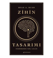 Zihin Tasarımı: Psikomimarinin Temel İlkeleri