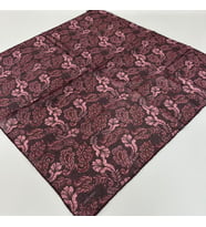 ARSEL MODA Soft Pamuklu Eşarp LRB4713