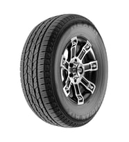 255/70R18 113T ROADIAN HTX RH5 NEXEN Yaz Lastigi 2023