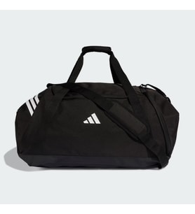 Adidas JY7937 Tiro Duffle L Unisex Spor Çanta